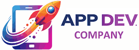 App Dev Company