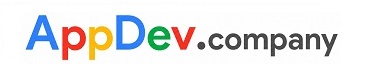 App Dev Company